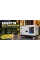 Дизельний генератор Kingman KM11500S 6,0 - 6,5 KW