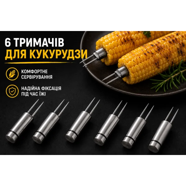 Набор для барбекю 26 предметов в металлическом кейсе AL-26