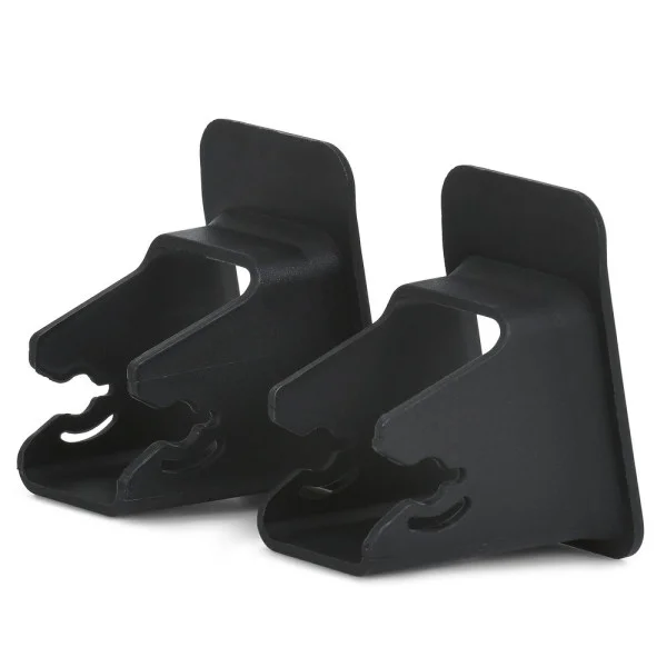 Детское автокресло ME 1187 i-FREE i-Size R129 360° ISOFIX (40–150 см)