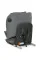 Детское автокресло ME 1187 i-FREE i-Size R129 360° ISOFIX (40–150 см)