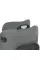Детское автокресло ME 1187 i-FREE i-Size R129 360° ISOFIX (40–150 см)
