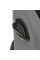 Детское автокресло ME 1187 i-FREE i-Size R129 360° ISOFIX (40–150 см)