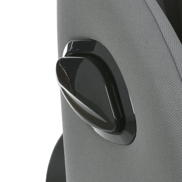 Детское автокресло ME 1187 i-FREE i-Size R129 360° ISOFIX (40–150 см)