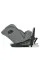 Детское автокресло ME 1187 i-FREE i-Size R129 360° ISOFIX (40–150 см)