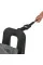 Детское автокресло ME 1187 i-FREE i-Size R129 360° ISOFIX (40–150 см)
