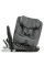Детское автокресло ME 1187 i-FREE i-Size R129 360° ISOFIX (40–150 см)