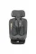 Детское автокресло ME 1187 i-FREE i-Size R129 360° ISOFIX (40–150 см)