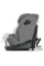 Детское автокресло ME 1187 i-FREE i-Size R129 360° ISOFIX (40–150 см)
