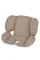 Автокресло El Camino i-FLOW ME 1198 Beige i-Size
