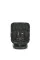 Автокресло El Camino i-RISE ME 1207 Black
