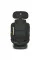 Автокресло El Camino i-RISE ME 1207 Black