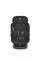 Автокресло El Camino i-RISE ME 1207 Black