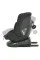 Автокресло El Camino i-RISE ME 1207 Black