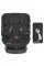 Автокресло El Camino i-RISE ME 1207 Black