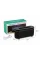 Увлажнитель воздуха Aroma Diffuser KP-6023B с LED-подсветкой 120 мл, 18×6×8,3 см
