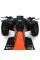 Підлітковий електроквадроцикл E-FOX-1450-7 60V 1450W