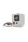 ИБП с правильной синусоидой Europower PSW-EPW800TW12 800VA / 480Вт под внешний АКБ 12В