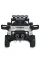 Детский электромобиль джип JJ2122EBLR-1 Bambi Racer 4x4