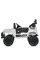 Детский электромобиль джип JJ2122EBLR-1 Bambi Racer 4x4