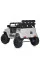 Детский электромобиль джип JJ2122EBLR-1 Bambi Racer 4x4