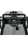 Детский электромобиль джип JJ2122EBLR-1 Bambi Racer 4x4
