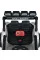 Детский электромобиль джип JJ2122EBLR-1 Bambi Racer 4x4