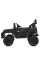 Дитячий електромобіль джип JJ2122EBLR-2