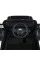Дитячий електромобіль джип JJ2122EBLR-2