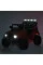 Дитячий електромобіль джип JJ2122EBLR-2
