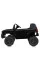Детский электромобиль джип 2155EBLR-2 (24V) черный