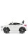 Детский электромобиль BMW 6 GT JJ2164EBLR-1 белый
