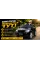 Дитячий електромобіль джип JJ2168EBLR-2 BMW X6M