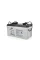 Комплект ИБП Ritar RTSW-600NL12 LED 360 Вт с аккумулятором AGM Ritar HR12240W 12 В 65 А·ч
