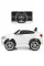 Детский электромобиль BMW X6M JJ2199EBLR-1 белый
