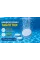 Мини Хлор  таблетки для дезинфекции воды в бассейне