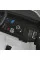 Детский электромобиль джип JJ2500EBLR-1 (24V) белый