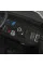 Детский электромобиль джип JJ2500EBLR-2 (24V) черный