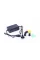 Аккумуляторный опрыскиватель TT AGRO MOTO ZX-16E-06 16 л (12V, ранцевый)
