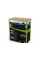 Каркасный бассейн Intex 26330 Ultra XTR Frame 549×132 см