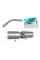 Каркасный бассейн Intex Ultra XTR Frame 26368 732x366x132 см с песочным фильтр-насосом и хлоргенератором