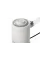 Фильтр-насос Intex 26604 C530 картриджный 2006 л/ч для бассейнов