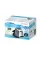 Хлоргенератор Intex 26668 Krystal Clear Saltwater System 5 г/ч
