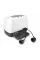 Хлоргенератор Intex 26668 Krystal Clear Saltwater System 5 г/ч