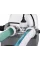 Хлоргенератор Intex 26668 Krystal Clear Saltwater System 5 г/ч