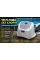 Хлоргенератор Intex 26668 Krystal Clear Saltwater System 5 г/ч