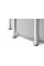 Каркасный бассейн Intex 26732 Prism Frame Premium 549 x 122 см с фильтр-насосом, лестницей, тентом и подстилкой