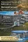 Каркасний басейн Intex 26744 549×122 см повний комплект: фільтр-насос, сходи, тент, підстилка