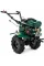 Мотоблок бензиновый MB-900-ZX TT AGRO MOTO 7 л.с. (ременной привод)