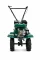 Мотоблок бензиновый MB-900-ZX TT AGRO MOTO 7 л.с. (ременной привод)
