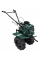 Мотоблок бензиновый MB-900-ZX TT AGRO MOTO 7 л.с. (3+1 передачи, ременной)